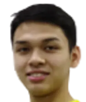 doskhan duysenbeck logo