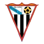 Victoria CF Coruna Women logo