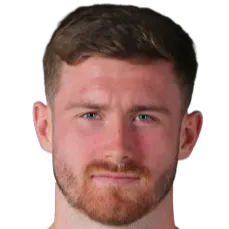 Anthony Ralston logo