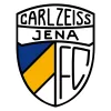 Carl Zeiss Jena Women logo