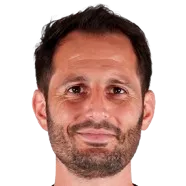 Vincent Nogueira photo 