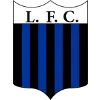 Liverpool Montevideo Women logo