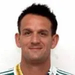 Jan Vennegoor of Hesselink logo