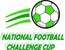 Pakistani Challenge Cup photo 