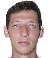 Ramazan gadzhimuradov photo 