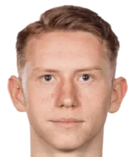 Julius Lindberg logo