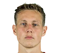 Anders Hagelskjaer logo