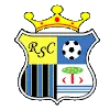 Real Sport Clube Queluz logo