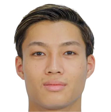 Leon Pitchaya James logo