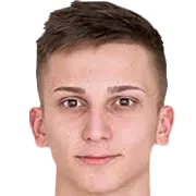 Elvir Hadžić photo 