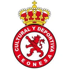 CyDL Jupiter Leones logo