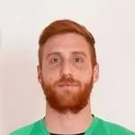 Daniele Rosania photo 