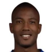 Julián Andres Bonilla Tovar logo