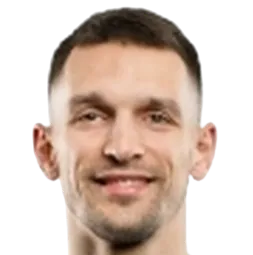 anton krachkovskii logo