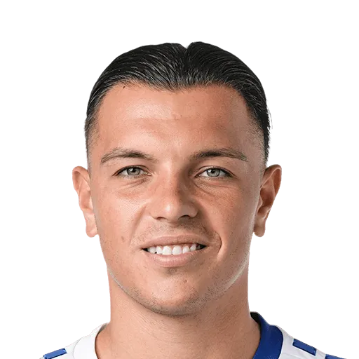 Renat Dadaşov photo 