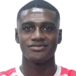 Marlon Carabali logo