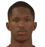 Vitor Hugo Ferreira Oliveira logo