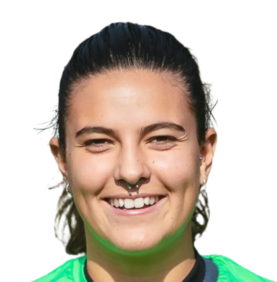 Malena Mieres García logo