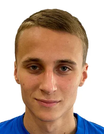 Aleksandr Vasilyev photo 