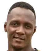 Bernard Yao Kouassi photo 