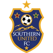 Southland United logo