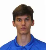 Aleksandr Balakhonov logo