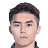 Eiffelding Escal logo