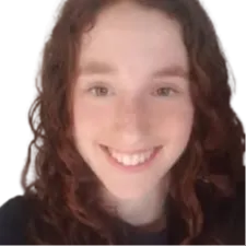 annelise henderson logo