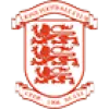 Lions Gibraltar logo