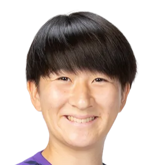 Hana Shimada portrait