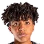 Yusmery Ascanio photo 