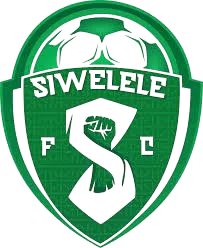 Siwelele FC Reserves logo