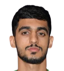 Yaqoub Yuosif Abdulla Eisa Al Ali logo