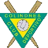 Colindres U19 logo