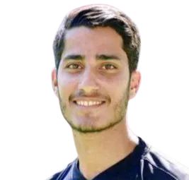 Ali Kadhim Mousa Al Furaiji photo