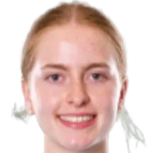 Maddie Caspers photo