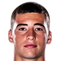 Lourenço Rodrigues photo