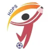 Hops FC Women logo