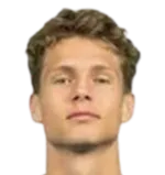 Adam Vendelbo Clement logo