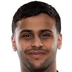 Yousef Al Haqan photo 