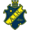 AIK Solna Women