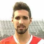 Francesco Todisco logo