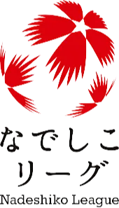 Japanese Nadeshiko League 1 photo 