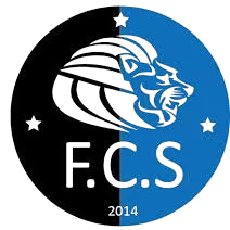 Staffanstorp (W) logo