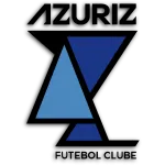 Azuriz U20 logo