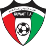 Kuwaiti Premier League photo 