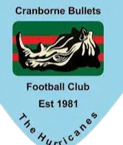 Cranborne Bullets
