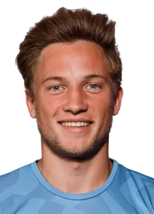 nikolay sukhanov logo