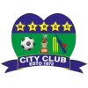 City Club Dhaka logo