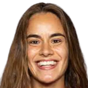 Diana Gomes portrait